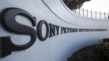 Sony lên án Wikileaks phát tán thông tin nội bộ